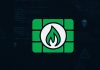 AI-Assisted Threat Actor Compromises 600+ FortiGate Devices in 55 Countries