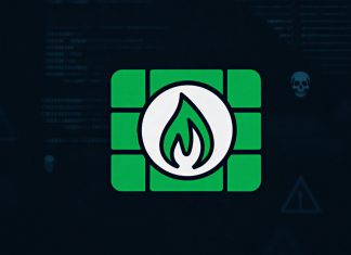 AI-Assisted Threat Actor Compromises 600+ FortiGate Devices in 55 Countries