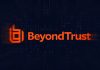 BeyondTrust Flaw Used for Web Shells, Backdoors, and Data Exfiltration