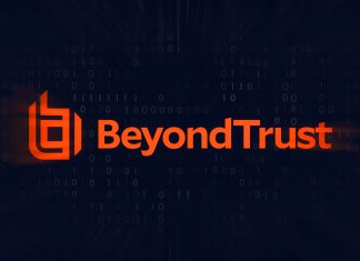 BeyondTrust Flaw Used for Web Shells, Backdoors, and Data Exfiltration
