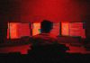 Bloody Wolf Targets Uzbekistan, Russia Using NetSupport RAT in Spear-Phishing Campaign