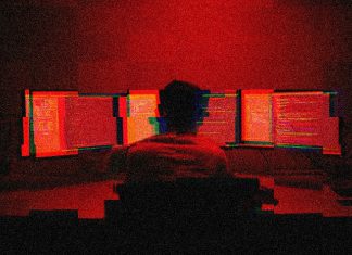 Bloody Wolf Targets Uzbekistan, Russia Using NetSupport RAT in Spear-Phishing Campaign