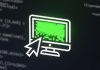 ClickFix Campaign Abuses Compromised Sites to Deploy MIMICRAT Malware