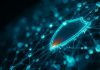 Identity Cyber Scores: The New Metric Shaping Cyber Insurance in 2026