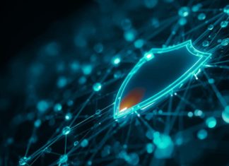 Identity Cyber Scores: The New Metric Shaping Cyber Insurance in 2026