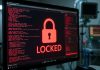 Lazarus Group Uses Medusa Ransomware in Middle East and U.S. Healthcare Attacks