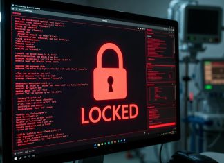 Lazarus Group Uses Medusa Ransomware in Middle East and U.S. Healthcare Attacks