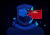 Reynolds Ransomware Embeds BYOVD Driver to Disable EDR Security Tools