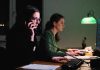 SLH Offers $500–$1,000 Per Call to Recruit Women for IT Help Desk Vishing Attacks