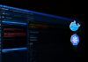 TeamPCP Worm Exploits Cloud Infrastructure to Build Criminal Infrastructure