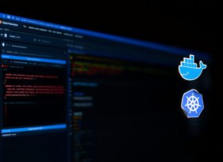TeamPCP Worm Exploits Cloud Infrastructure to Build Criminal Infrastructure