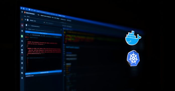 TeamPCP Worm Exploits Cloud Infrastructure to Build Criminal Infrastructure_698aa37b87f04.jpeg