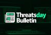 ThreatsDay Bulletin: Codespaces RCE, AsyncRAT C2, BYOVD Abuse, AI Cloud Intrusions & 15+ Stories