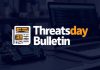 ThreatsDay Bulletin: Kali Linux + Claude, Chrome Crash Traps, WinRAR Flaws, LockBit & 15+ Stories