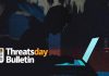 ThreatsDay Bulletin: OpenSSL RCE, Foxit 0-Days, Copilot Leak, AI Password Flaws & 20+ Stories
