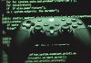 Trojanized Gaming Tools Spread Java-Based RAT via Browser and Chat Platforms