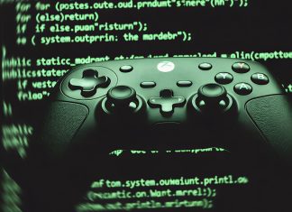 Trojanized Gaming Tools Spread Java-Based RAT via Browser and Chat Platforms