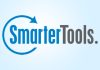 Warlock Ransomware Breaches SmarterTools Through Unpatched SmarterMail Server