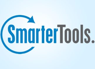 Warlock Ransomware Breaches SmarterTools Through Unpatched SmarterMail Server