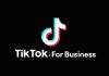 AitM Phishing Targets TikTok Business Accounts Using Cloudflare Turnstile Evasion