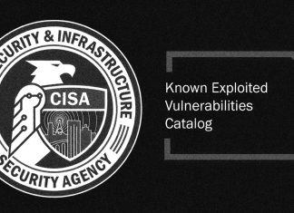 CISA Flags SolarWinds, Ivanti, and Workspace One Vulnerabilities as Actively Exploited