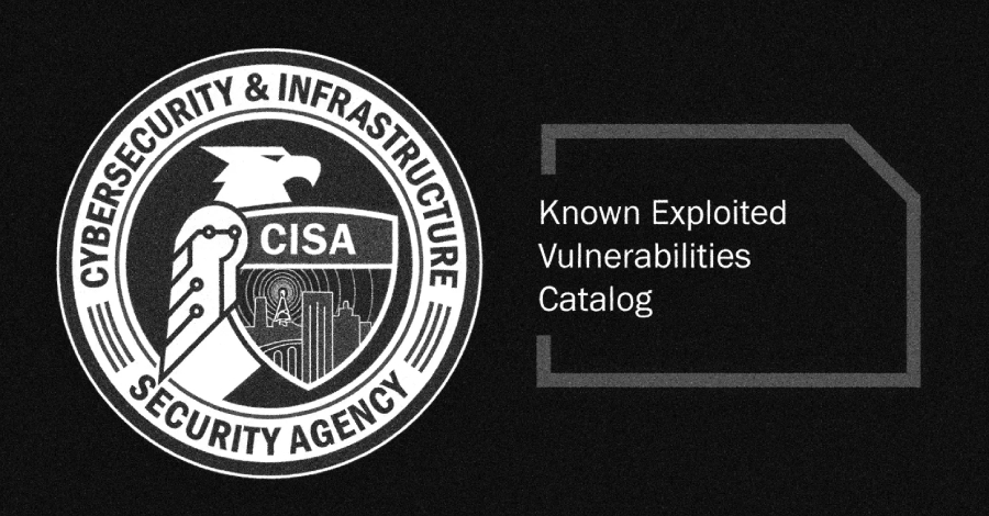 CISA Identifies SolarWinds, Ivanti, and Workspace One Vulnerabilities as Actively Exploited