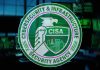 CISA Warns of Zimbra, SharePoint Flaw Exploits; Cisco Zero-Day Hit in Ransomware Attacks