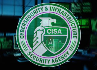 CISA Warns of Zimbra, SharePoint Flaw Exploits; Cisco Zero-Day Hit in Ransomware Attacks
