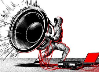 EP 171: Melody Fraud