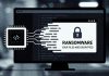 Hive0163 Uses AI-Assisted Slopoly Malware for Persistent Access in Ransomware Attacks