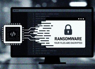Hive0163 Uses AI-Assisted Slopoly Malware for Persistent Access in Ransomware Attacks