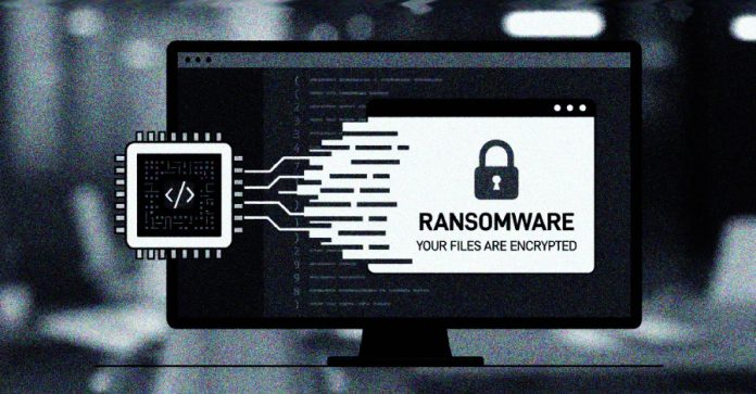 Hive0163 Uses AI-Assisted Slopoly Malware for Persistent Access in Ransomware Attacks_69b381f655927.jpeg