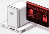 Interlock Ransomware Exploits Cisco FMC Zero-Day CVE-2026-20131 for Root Access
