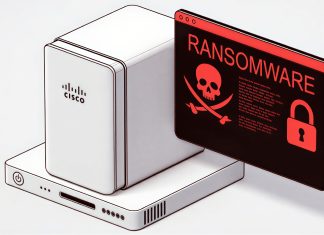 Interlock Ransomware Exploits Cisco FMC Zero-Day CVE-2026-20131 for Root Access