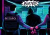 INTERPOL Dismantles 45,000 Malicious IPs, Arrests 94 in Global Cybercrime