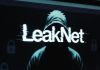 LeakNet Ransomware Uses ClickFix via Hacked Sites, Deploys Deno In-Memory Loader