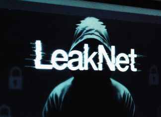 LeakNet Ransomware Uses ClickFix via Hacked Sites, Deploys Deno In-Memory Loader