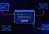 Microsoft Warns OAuth Redirect Abuse Delivers Malware to Government Targets