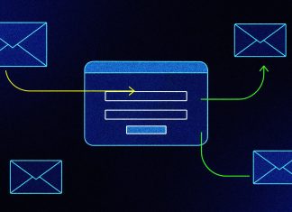 Microsoft Warns OAuth Redirect Abuse Delivers Malware to Government Targets