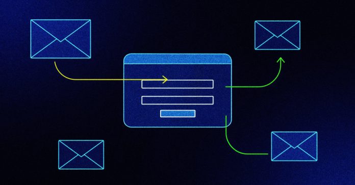 Microsoft Warns OAuth Redirect Abuse Delivers Malware to Government Targets_69a8f62d02473.jpeg