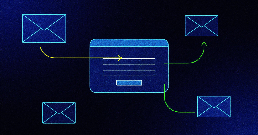 Microsoft Issues Warning on OAuth Redirect Abuse Spreading Malware to Government Targets