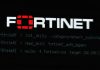 Open-Source CyberStrikeAI Deployed in AI-Driven FortiGate Attacks Across 55 Countries