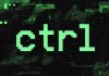 Russian CTRL Toolkit Delivered via Malicious LNK Files Hijacks RDP via FRP Tunnels