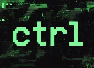 Russian CTRL Toolkit Delivered via Malicious LNK Files Hijacks RDP via FRP Tunnels