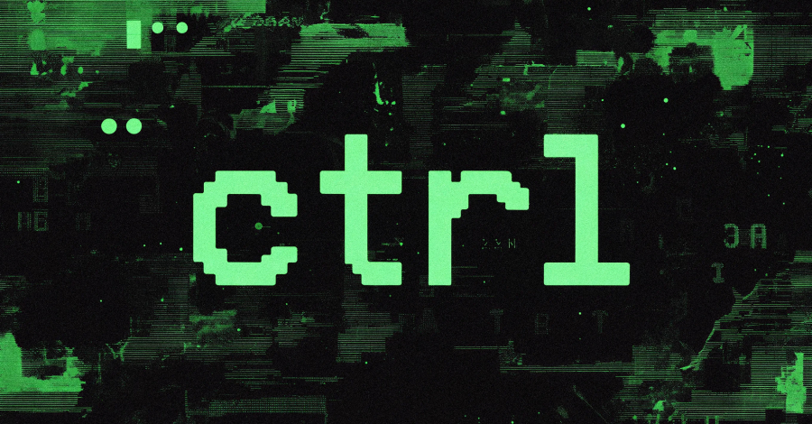 Russian CTRL Toolkit Delivered Through Malicious LNK Files Hijacks RDP Using FRP Tunnels