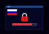 Russian Hacker Sentenced to 2 Years for TA551 Botnet-Driven Ransomware Attacks