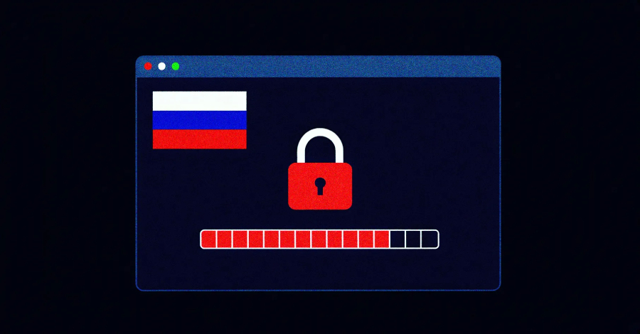 Russian Hacker Receives 2-Year Sentence for Ransomware Attacks Linked to TA551 Botnet