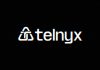 TeamPCP Pushes Malicious Telnyx Versions to PyPI, Hides Stealer in WAV Files