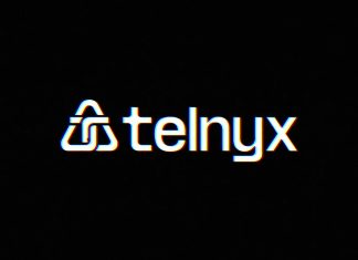 TeamPCP Pushes Malicious Telnyx Versions to PyPI, Hides Stealer in WAV Files