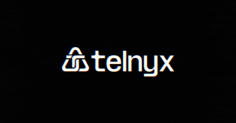 TeamPCP Distributes Malicious Telnyx Versions on PyPI, Conceals Stealer in WAV Files